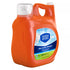Berkley Jensen Ultra Liquid Laundry Detergent - Fresh Clean Scent, 152 loads/ 200 oz